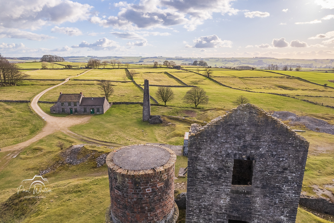 Magpie Mine Feb 2025 hdr 23 (01)-HDR
